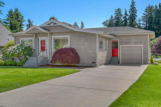 5017 75th Ave, Marysville, WA 98270-8814