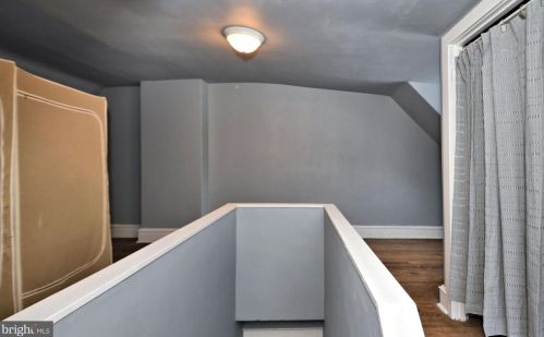 607 Noble St, Norristown PA  19401-5530 exterior