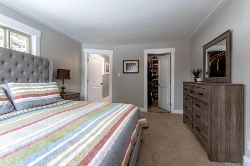 165 Ammons St, Denver CO 80232-6712 exterior