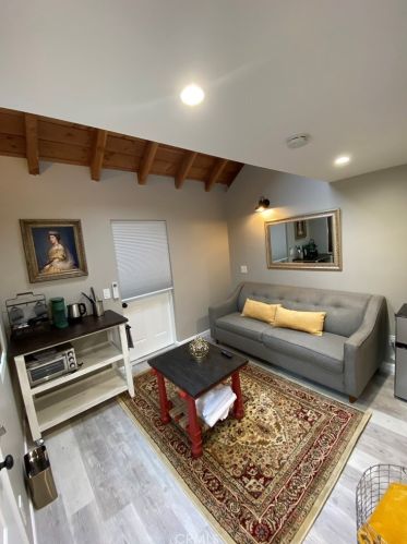 4355 Harvard Ave, La Mesa CA  91942-9114 exterior