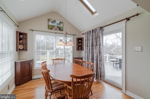 16 Old Dutch Way, Harleysville PA  19438-3080 exterior