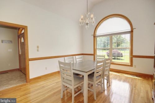 30637 Cypress Ln, Laurel DE  19956-3511 exterior