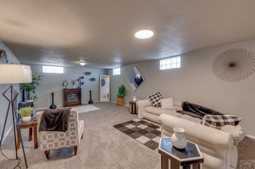 112 Cornell Cir, Pueblo CO  81005-1613 exterior