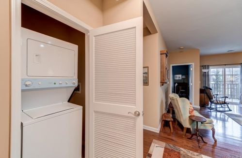 943 Tower Ridge Cir, Middletown NY  10941-2611 exterior