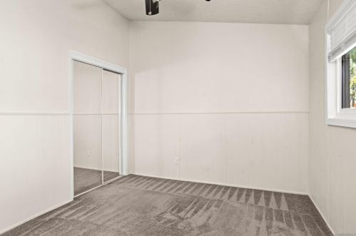 4551 Mount La Platta Pl, San Diego CA 92117-3045 exterior