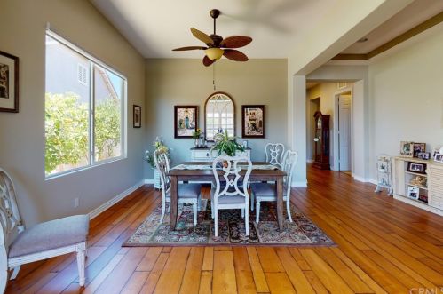 382 Prospect Park, Beaumont CA  92223-3404 exterior