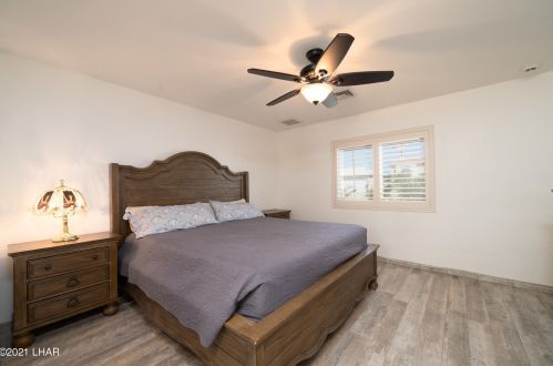 2636 Sunkentree Dr, Lake Havasu City AZ  86403-3856 exterior