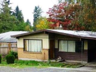 11255 59th Ave, Seattle, WA 98178-2943