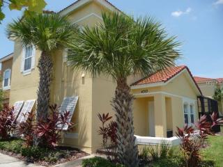 4723 Flagler Beach Way, Kissimmee, FL 34746-7425