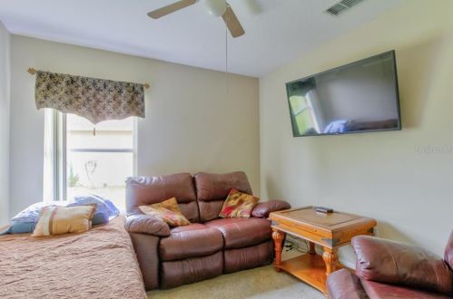 5345 Harmony Pl, Kissimmee FL 34758-2283 exterior