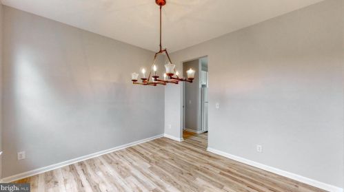 5 Waterford Ln, Selbyville DE  19975-9121 exterior