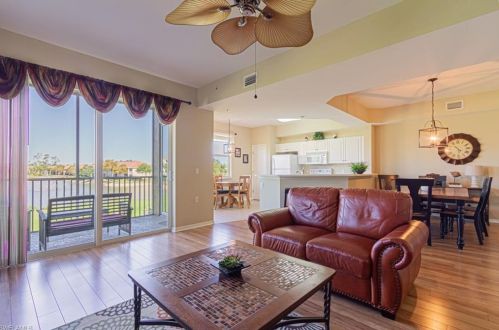 3990 Loblolly Bay Dr, Naples, FL 34114-2531