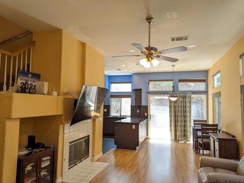 16968 Robins Nest Way, San Diego, CA 92127-3354