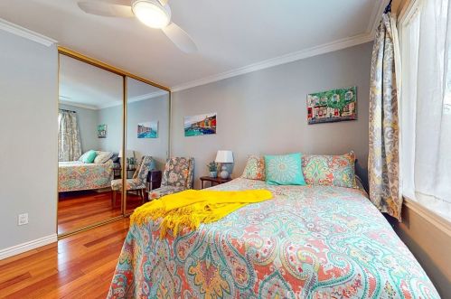 28608 Mount Shasta Dr, Palos Verdes Estates CA  90275-1926 exterior