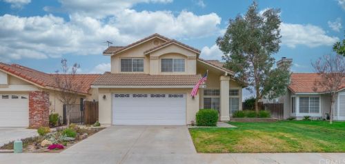 19719 Westerly Dr, Riverside, CA 92508-3258