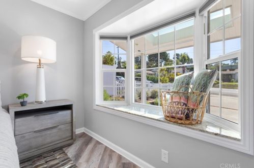 5529 Littlebow Rd, Palos Verdes Estates CA  90275-2366 exterior