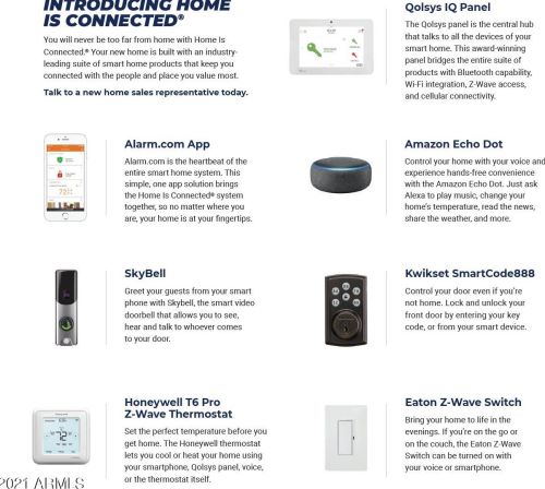 17416 48 Pl, Scottsdale AZ 85254-7601 exterior