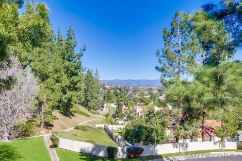 17679 Adena Ln, San Diego, CA 92128-2012