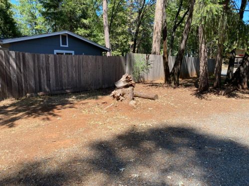 14159 Skyway, Nimshew CA  95954-9471 exterior