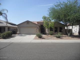12739 Verde Ln, Avondale, AZ 85392-6640