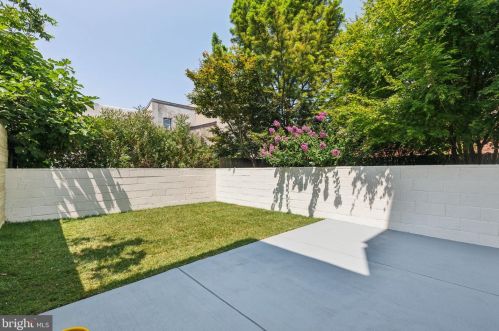 1216 Columbia Ave, Philadelphia PA 19125-2602 exterior