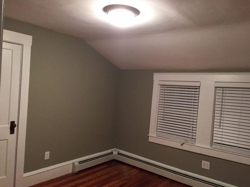 151 Grand Ave, Providence RI  02905-3909 exterior