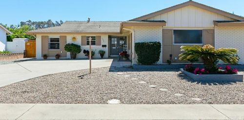 12435 Senda Rd, San Diego, CA 92128-3014