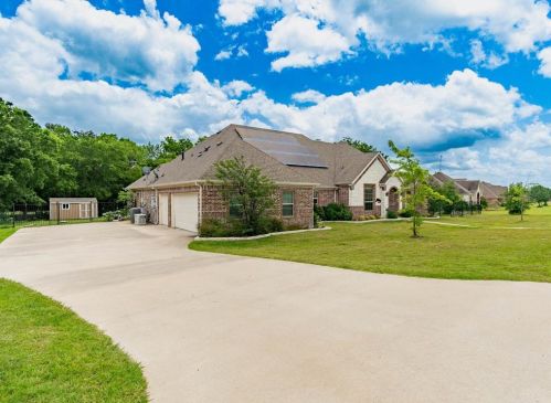 1088 Stephen Ct, Farmersville, TX 75442-6266