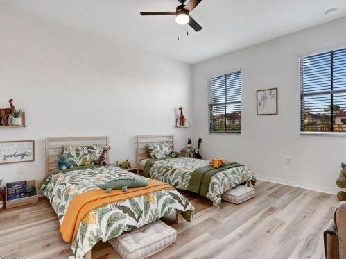 5104 Beckton Rd, Ave Maria FL  34142-5033 exterior