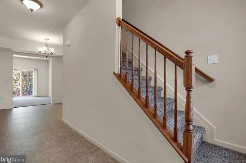 130 Scully Pl, Alpine, PA 17339-8857