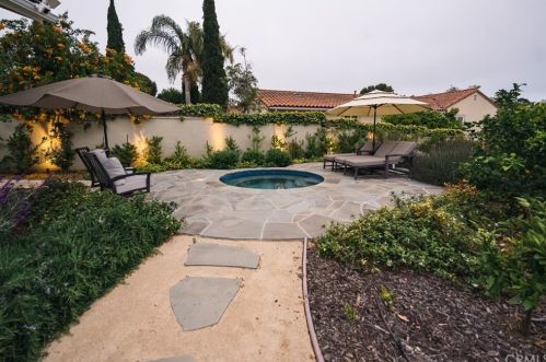 2600 Palos Verdes Dr, Palos Verdes Estates CA 90274-1032 exterior