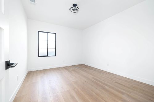 4457 Maryland St, San Diego CA  92116-3902 exterior