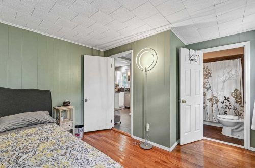 14 Oak Ave, Highland Falls NY  10928-1305 exterior