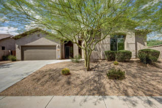 8344 Rosewood Ln, Peoria, AZ 85383-3868