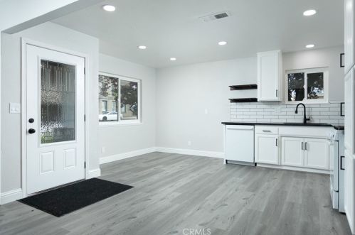 2986 6th St, Biggs CA  95917-9726 exterior