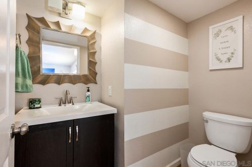 2958 Kaanapali Way, San Diego CA 92154-1549 exterior