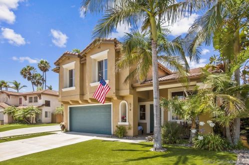 578 Offshore Pt, San Diego, CA 92154-8454