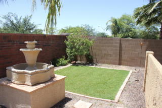 3777 Bridgeport Pkwy, Gilbert, AZ 85295-3680