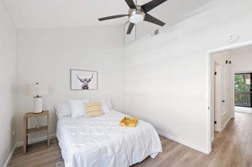 316 Maui Dr, Placentia CA  92870-6031 exterior