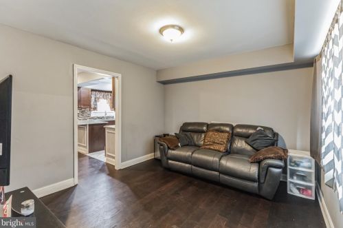 131 Toledo Ln, Willingboro NJ  08046-3722 exterior