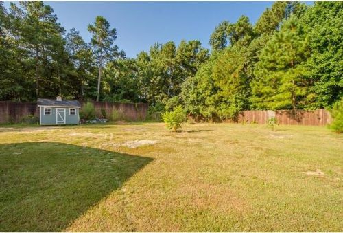 2016 Warren Ct, North Augusta SC  29860-8004 exterior