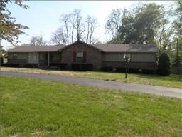 486 Cambridge Rd, Clarksville, TN 37043-4621