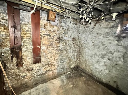 9 Southern Ave, Covington KY  41015-1491 exterior