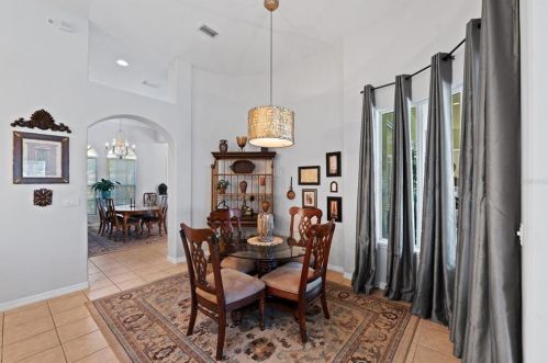 19801 Wetherby Ln, Lutz FL  33549-9329 exterior