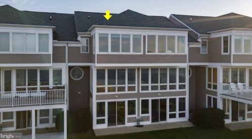 38221 Tidewater Ct, Selbyville, DE 19975-2853