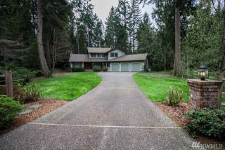 1955 Woodcrest Ct, Silverdale, WA 98383-9531