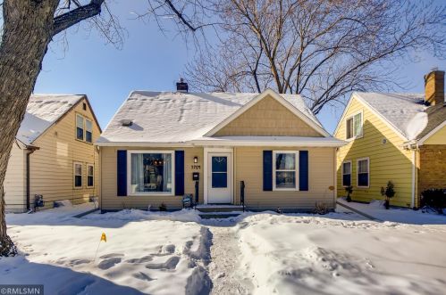 5704 Longfellow Ave, Minneapolis, MN 55417-2654