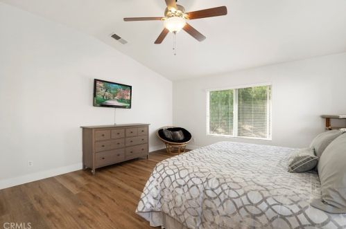 30770 Grand View Cir, Temecula CA  92591-7293 exterior