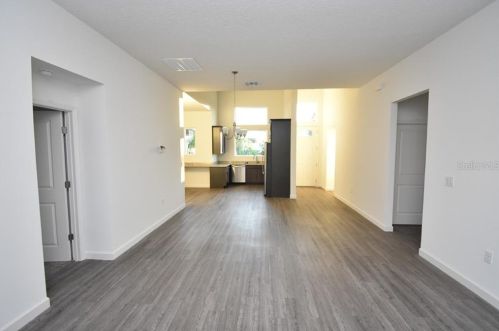 248 Grouper Ct, Kissimmee FL 34759-4838 exterior