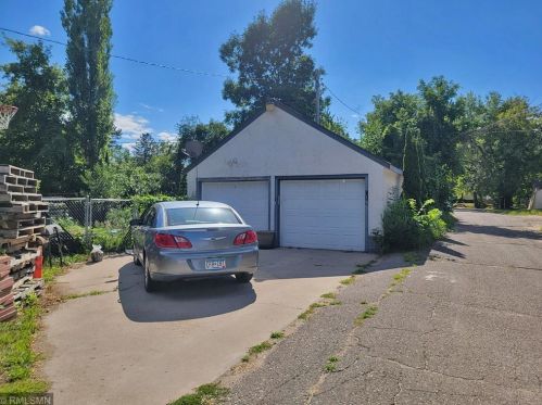 818 8th St, Brainerd MN  56401-4122 exterior